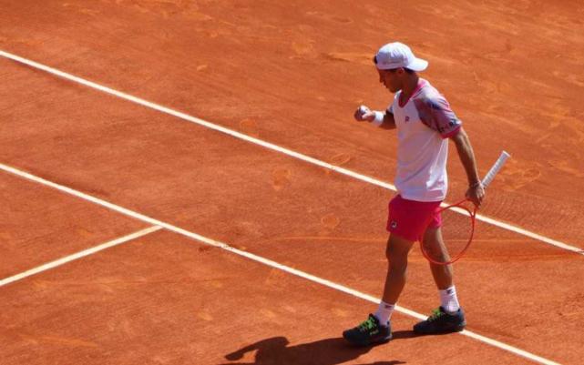 东南亚球队绝地反击,惊险晋级大陆锦标赛的简单介绍 东南亚球队绝地反击,惊险晋级大陆锦标赛的简单介绍