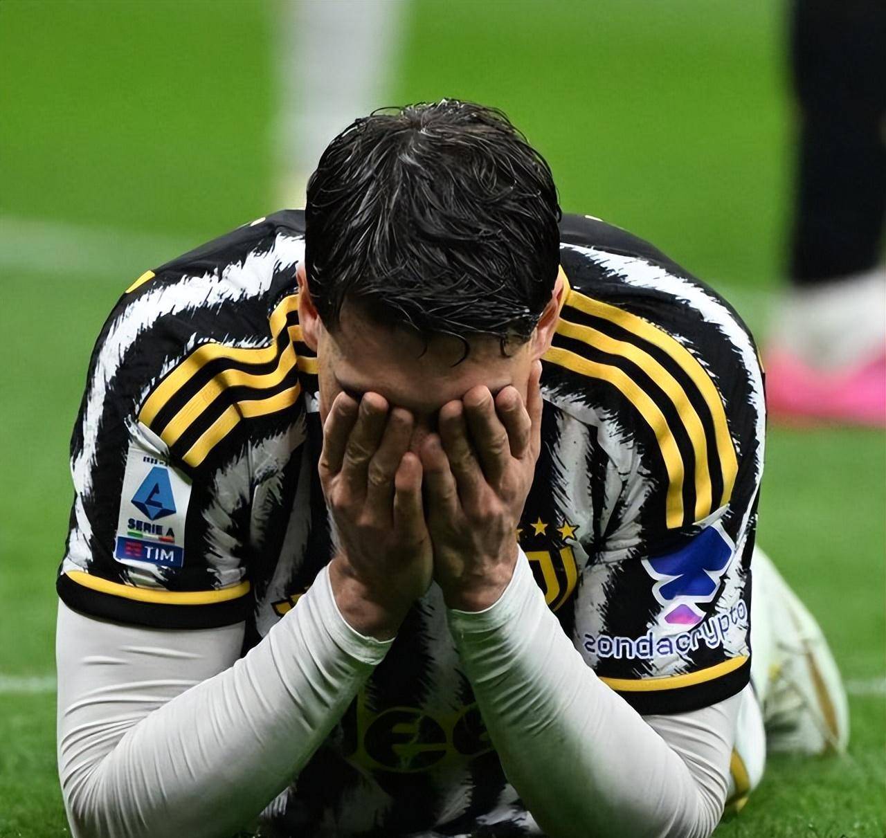 国米击败尤文,取得两连胜 国米击败尤文,取得两连胜