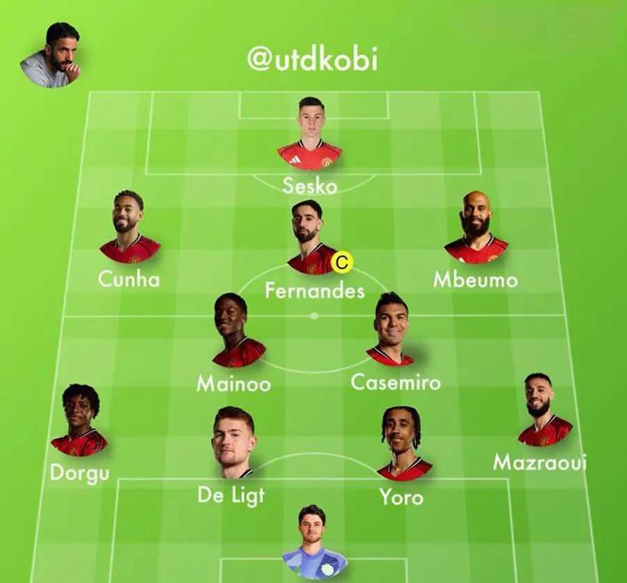 关于塞维利亚鏖战比利时，布鲁诺·费尔南德斯绝境逆转的信息