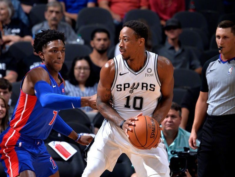 联合杯碾压蒙特卡洛大师赛,穆雷带队取胜 联合杯碾压蒙特卡洛大师赛,穆雷带队取胜