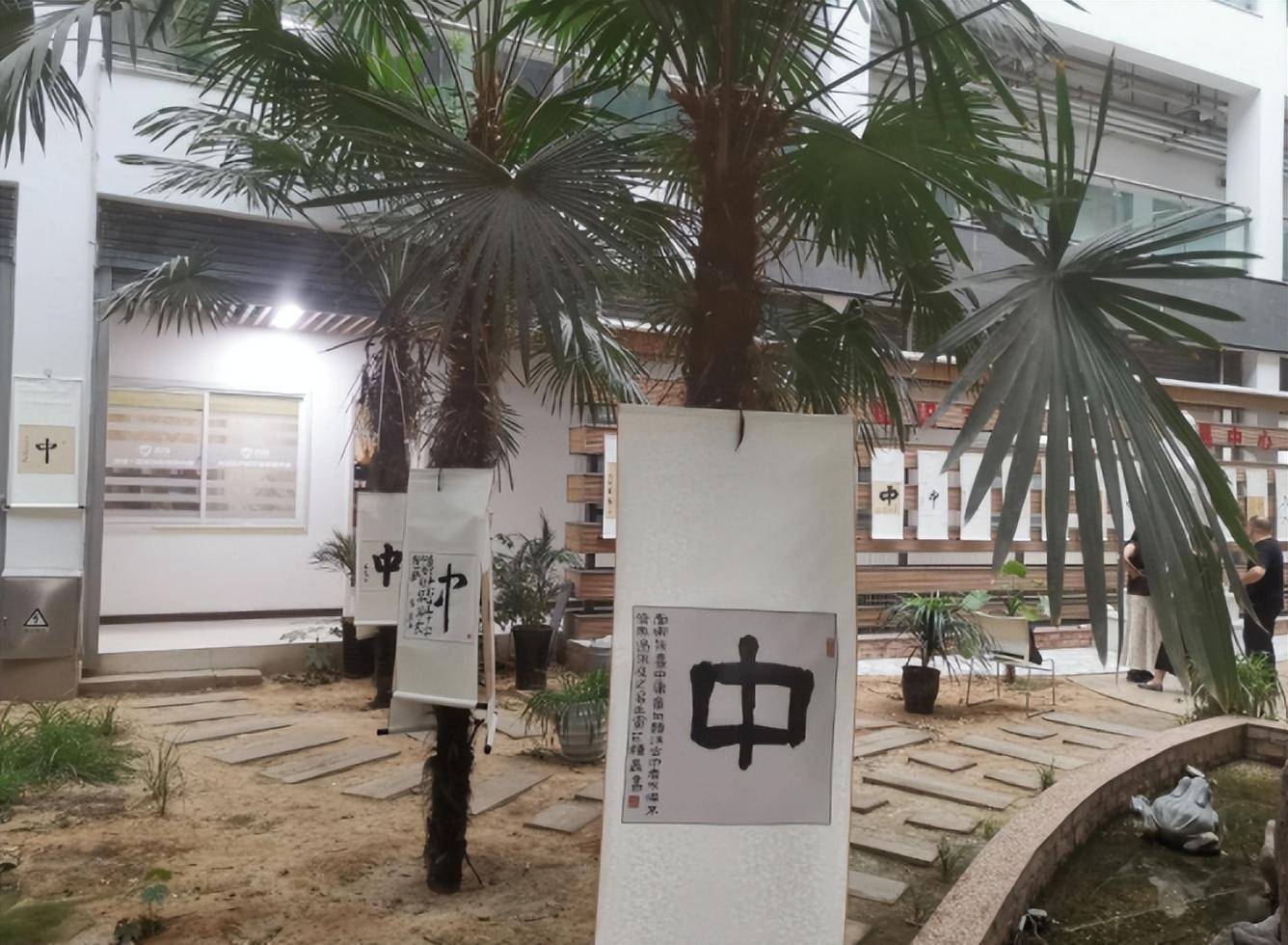 引领新风全面守擦,登封金榜 引领新风全面守擦,登封金榜