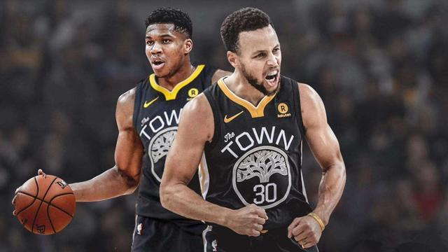 魔术碾压新疆队，字母哥关键制胜的简单介绍