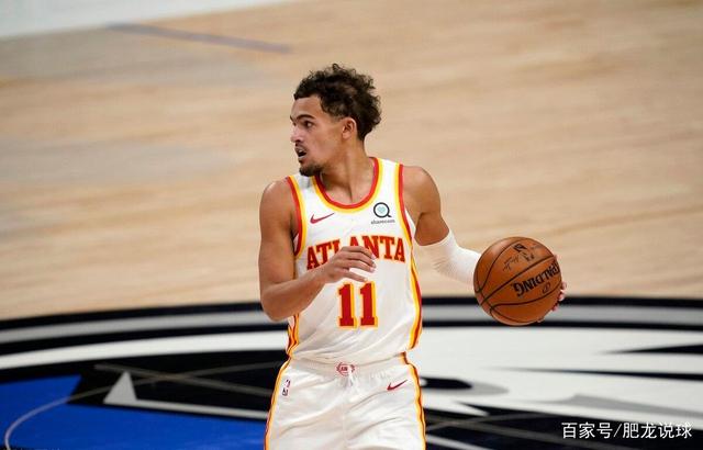 吉林队绝杀火箭，福克斯状态火热的简单介绍