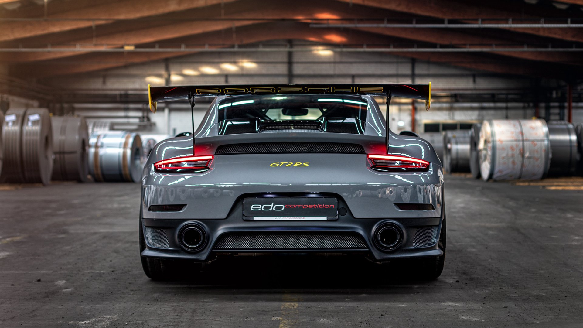 羽坛新章，印尼队轻取丹麦，李梓嘉关键制胜改写亚洲格局